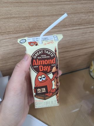 요하님이 올린 리뷰 사진 2