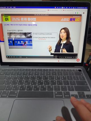 단츄♡님이 올린 리뷰 사진 2