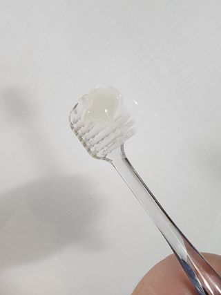 JinKim님이 올린 리뷰 사진 4