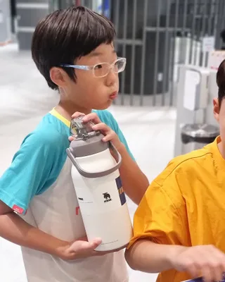 강찬oi님이 올린 리뷰 사진 4