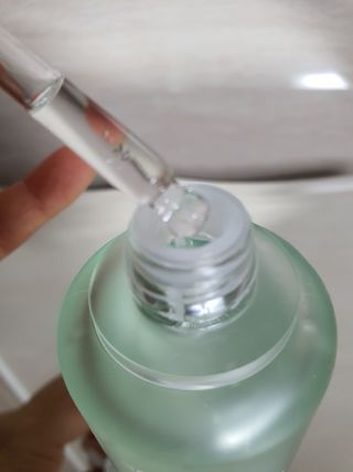 유채린님이 올린 리뷰 사진 2