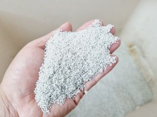 오나오나님이 올린 리뷰 사진 3