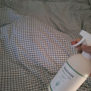 나르귀여워님이 올린 리뷰 사진 3