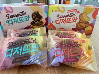 서니님이 올린 리뷰 사진 1