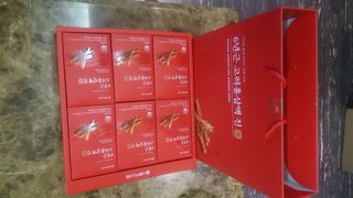 InhyeChloeAhn님이 올린 리뷰 사진 3