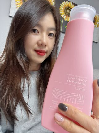 goodluck38님이 올린 리뷰 사진 1