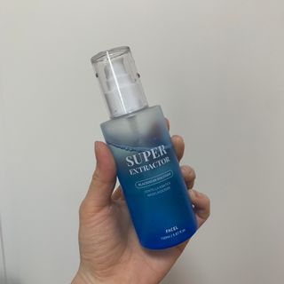 똥이님이 올린 리뷰 사진 2