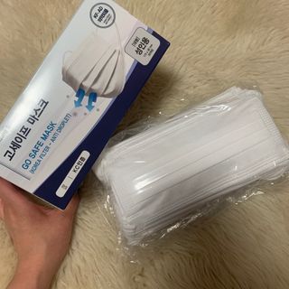 ecoslow님이 올린 리뷰 사진 2