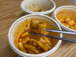 뉴니맘님이 올린 리뷰 사진 2