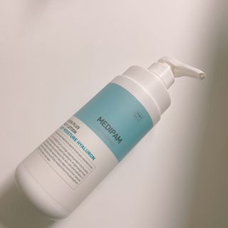 nanadaun님이 올린 리뷰 사진 2