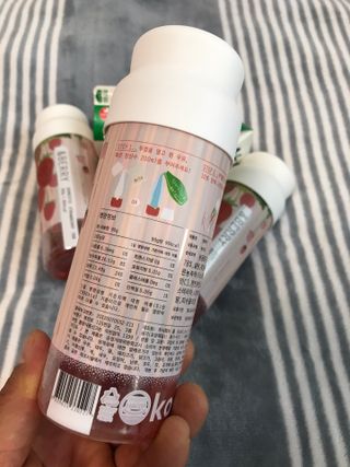 JIN9님이 올린 리뷰 사진 3