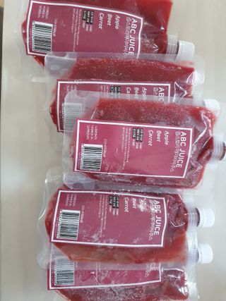 뽀기님이 올린 리뷰 사진 3