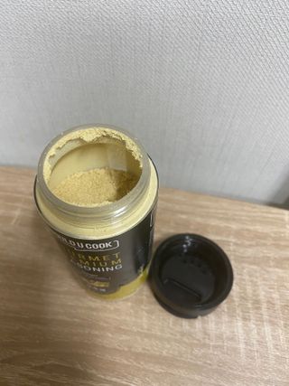 룰루랄라님이 올린 리뷰 사진 1