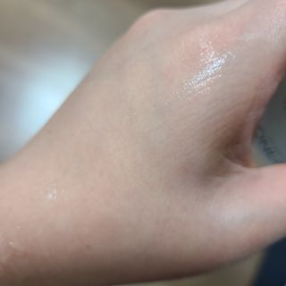 다둥맘님이 올린 리뷰 사진 3