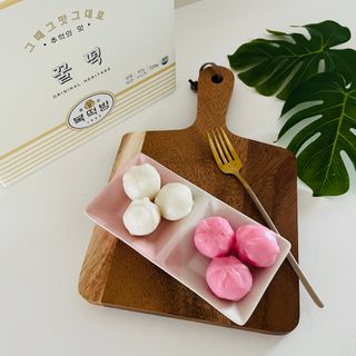 제나놀이터님이 올린 리뷰 사진 1