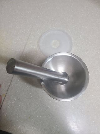 지선씨님이 올린 리뷰 사진 1