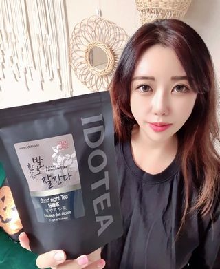 비니주니맘 :D님이 올린 리뷰 사진 1
