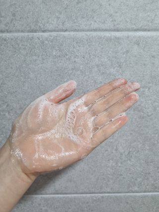 트위티한하루 tweetietwenty님이 올린 리뷰 사진 2