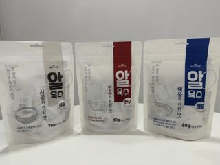 쑤인님이 올린 리뷰 사진 1