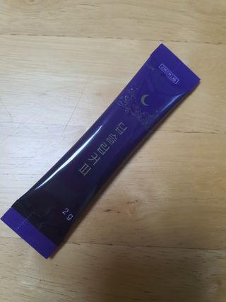 김고양이님이 올린 리뷰 사진 2