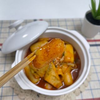 나요나요님이 올린 리뷰 사진 3