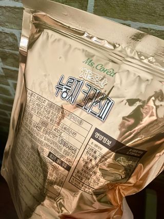 수뉴님이 올린 리뷰 사진 3