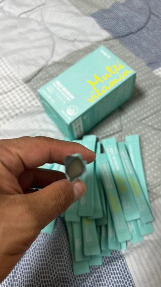JIN9님이 올린 리뷰 사진 4