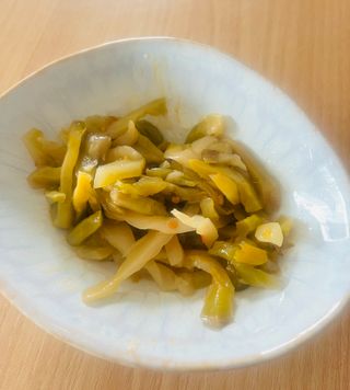 광고꾼님이 올린 리뷰 사진 2