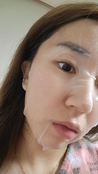 sssee님이 올린 리뷰 사진 3