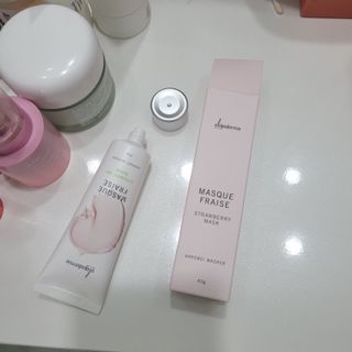 바이에이미님이 올린 리뷰 사진 1