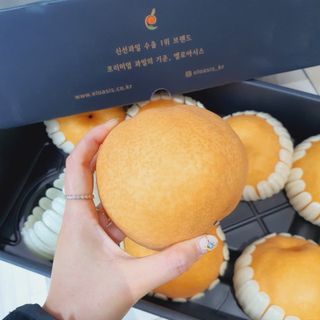 럽쩡님이 올린 리뷰 사진 2