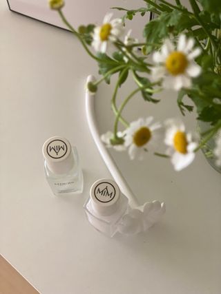 꿈꾸는율님이 올린 리뷰 사진 1