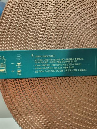 뽀오오옹님이 올린 리뷰 사진 3