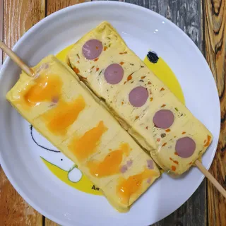 hiviewview님이 올린 리뷰 사진 3