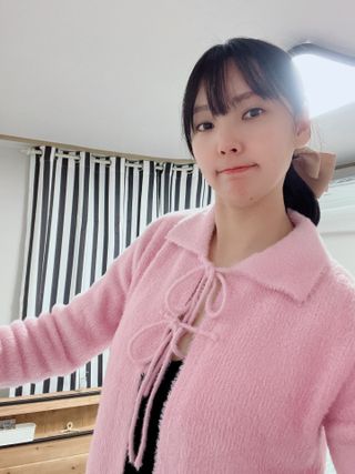 유타미양님이 올린 리뷰 사진 1