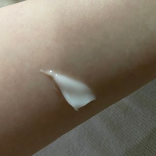 행복하고건강하기님이 올린 리뷰 사진 3