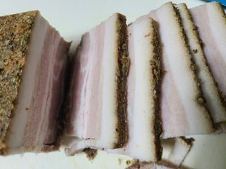 ok님이 올린 리뷰 사진 2