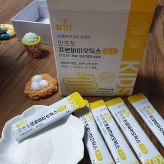 코코야옹님이 올린 리뷰 사진 1