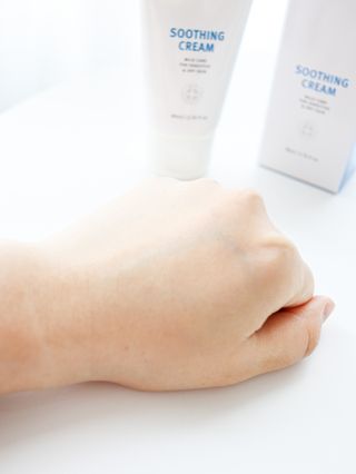하노리님이 올린 리뷰 사진 4