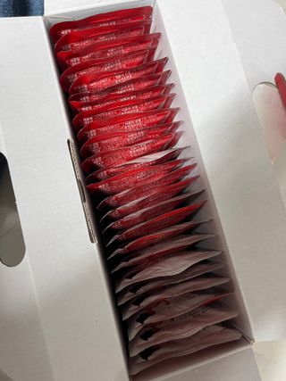 이잉룽님이 올린 리뷰 사진 1