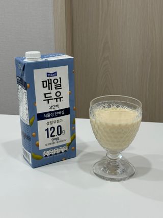 룰루랄라님이 올린 리뷰 사진 2