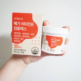 효니뿌님이 올린 리뷰 사진 3