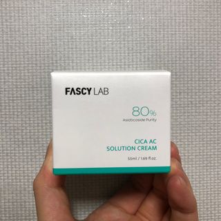 꾸준히님이 올린 리뷰 사진 1