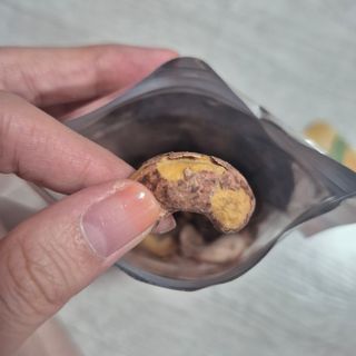 먀옹먕먕님이 올린 리뷰 사진 3