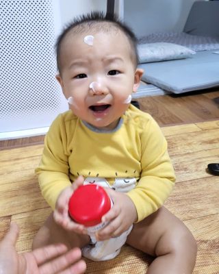 하니님이 올린 리뷰 사진 2