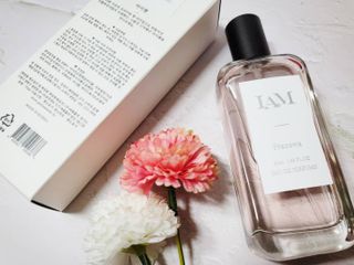 나쵸님이 올린 리뷰 사진 3