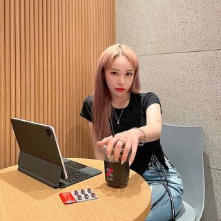 yellll님이 올린 리뷰 사진 2