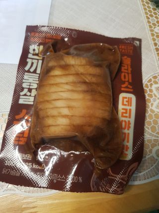 긍정왕2긍정님이 올린 리뷰 사진 4
