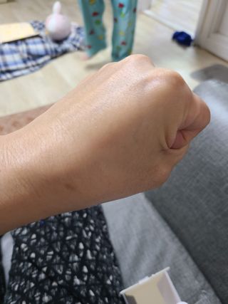 권경선님이 올린 리뷰 사진 3
