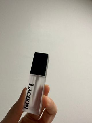 Obliviate님이 올린 리뷰 사진 2